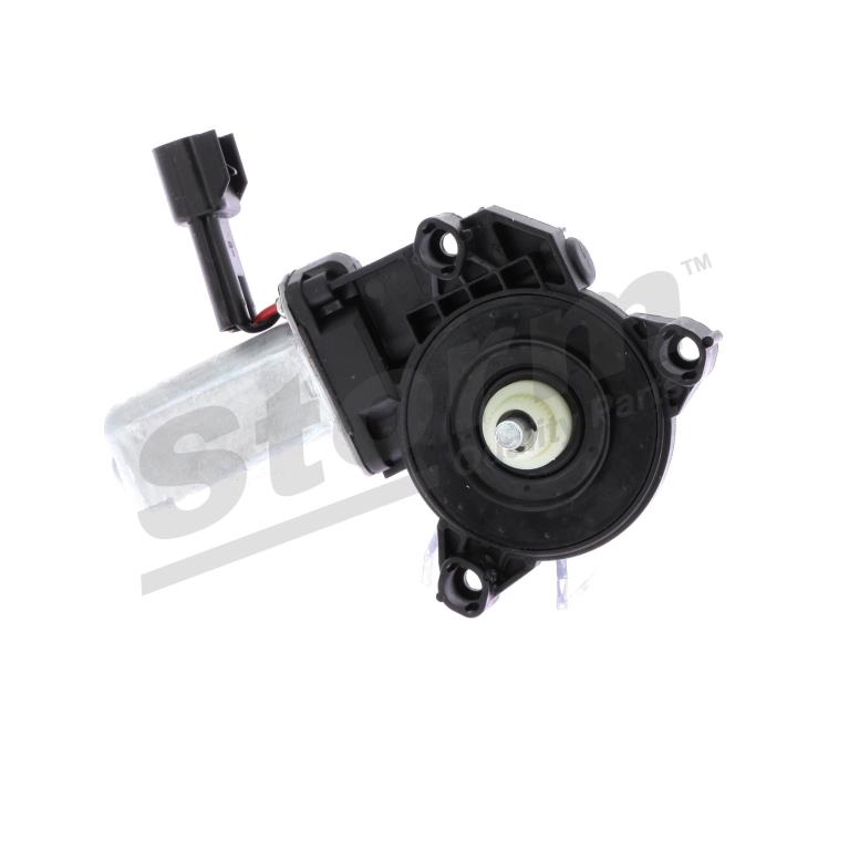 Moteur électrique, lève-vitre Storm ref. 146780