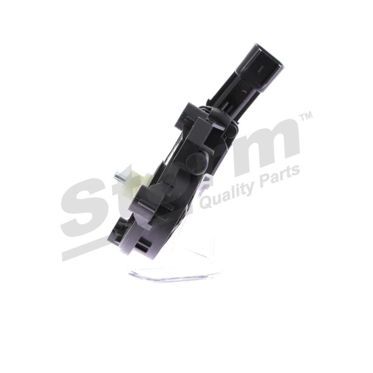 Moteur électrique, lève-vitre Storm ref. 146780