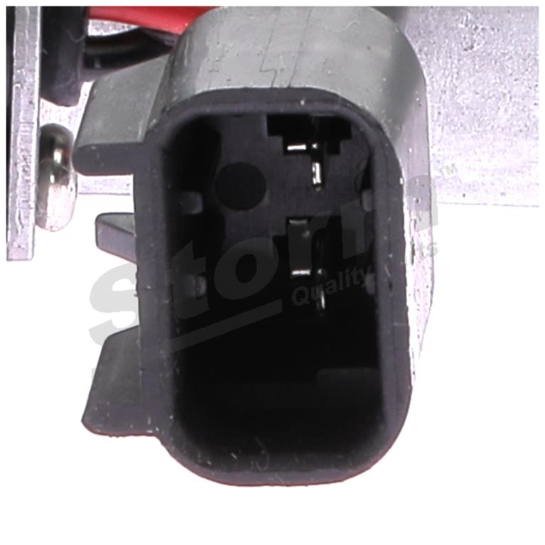 Moteur électrique, lève-vitre Storm ref. 146780