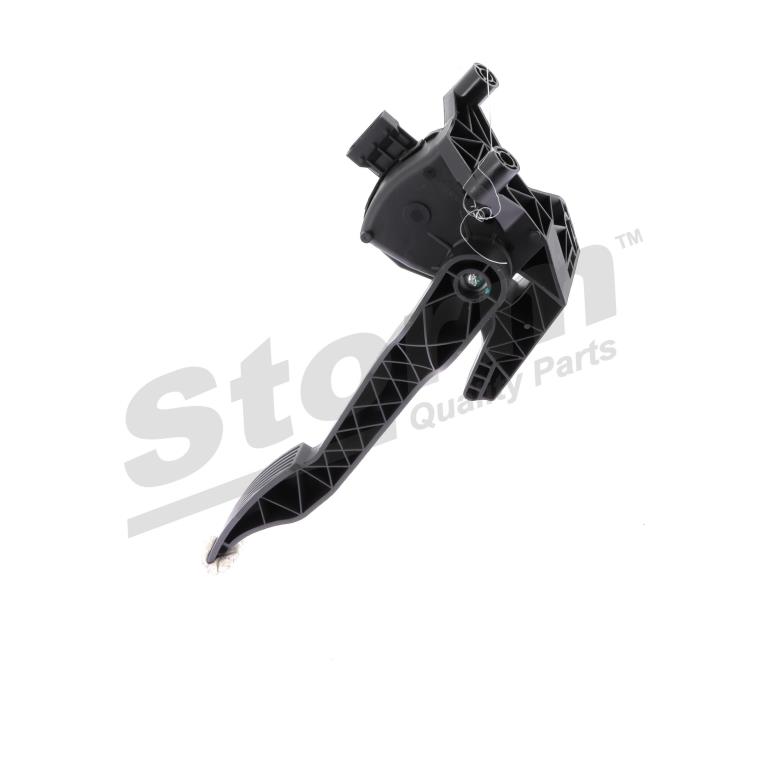 Pedal de acelerador Storm ref. 1500032