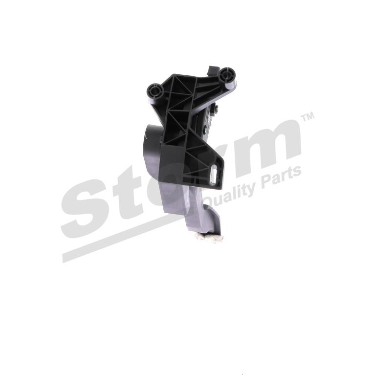 Pedal de acelerador Storm ref. 1500032