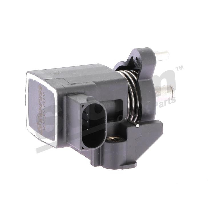Capteur de position de pédale d'accélérateur Storm ref. 1500035