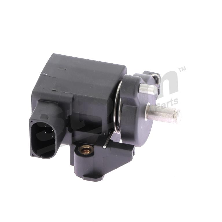 Capteur de position de pédale d'accélérateur Storm ref. 1500035
