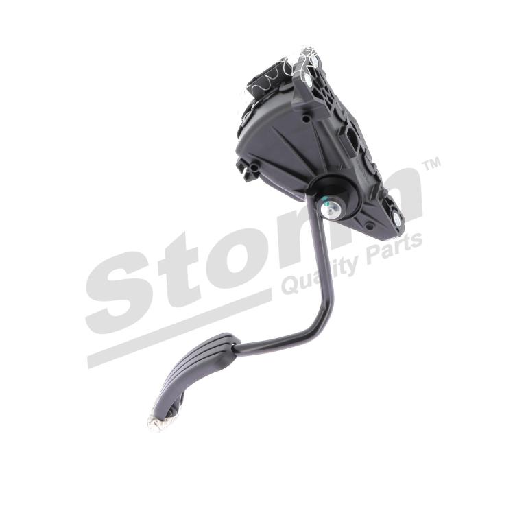 Pedal de acelerador Storm ref. 1500038