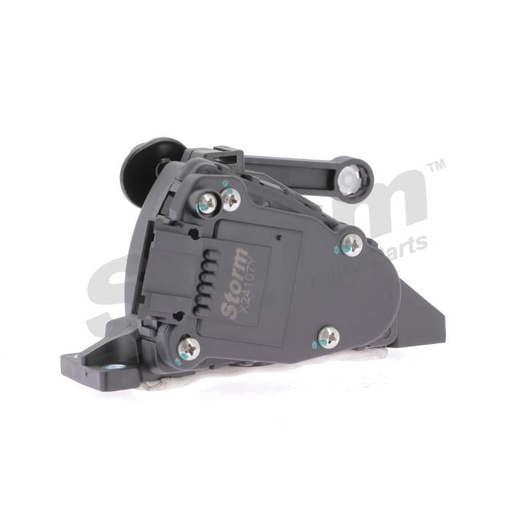 Capteur de position de pédale d'accélérateur Storm ref. 1500039