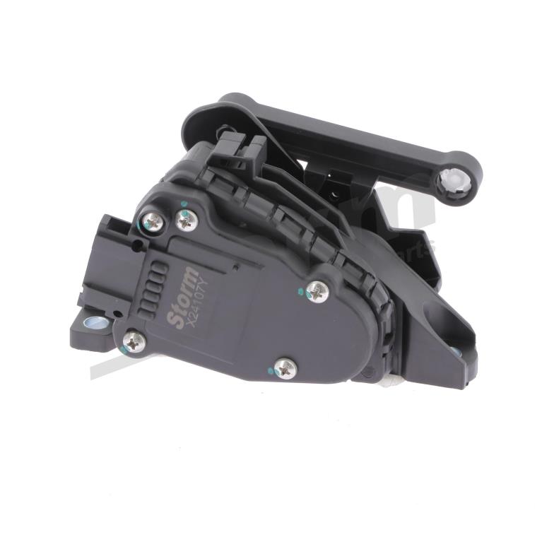 Capteur de position de pédale d'accélérateur Storm ref. 1500039