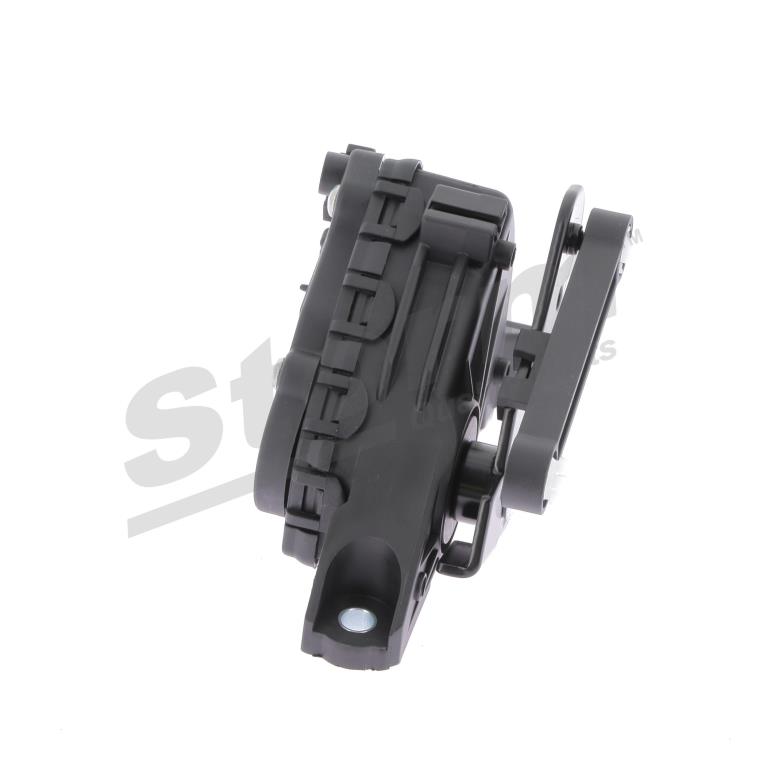 Capteur de position de pédale d'accélérateur Storm ref. 1500039