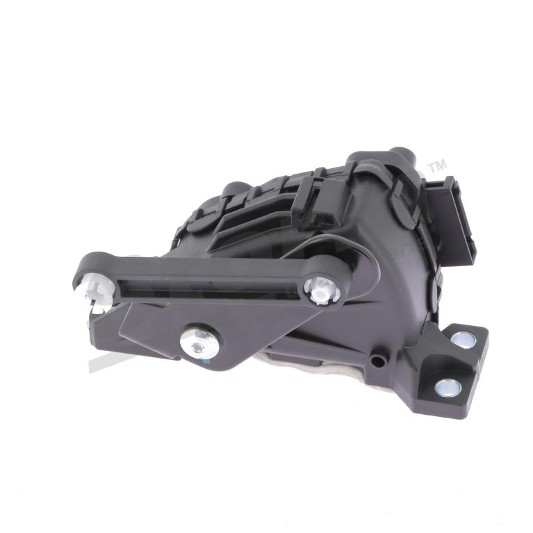 Capteur de position de pédale d'accélérateur Storm ref. 1500039