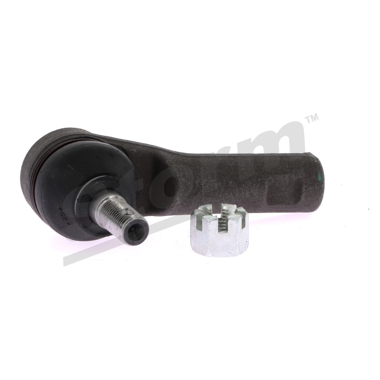 Rotule de direction Storm ref. 1500082