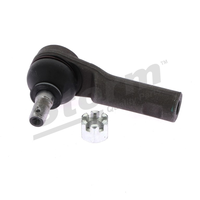 Rotule de direction Storm ref. 1500082