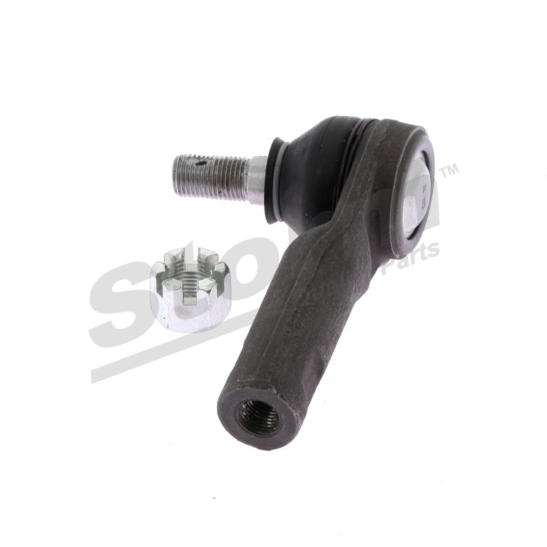 Rotule de direction Storm ref. 1500082