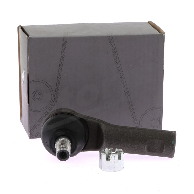 Rotule de direction Storm ref. 1500082