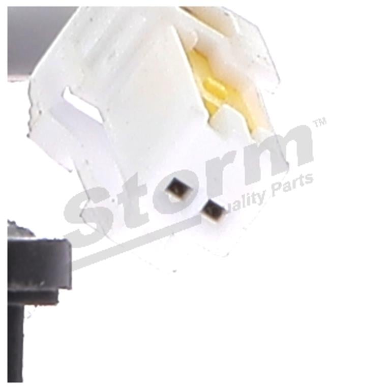 Conmutador, Desbloqueo tapa maletero Storm ref. 15002501