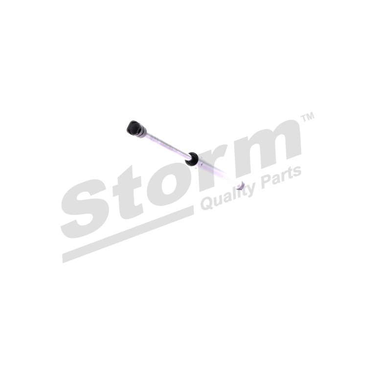 Amortecedor do porta-bagagens Storm ref. 150099