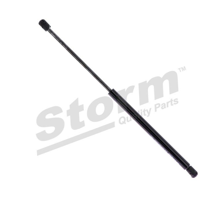 Amortecedor do porta-bagagens Storm ref. 150099