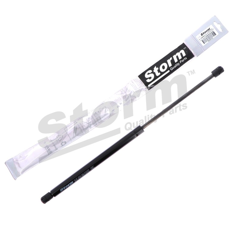 Amortecedor do porta-bagagens Storm ref. 150099
