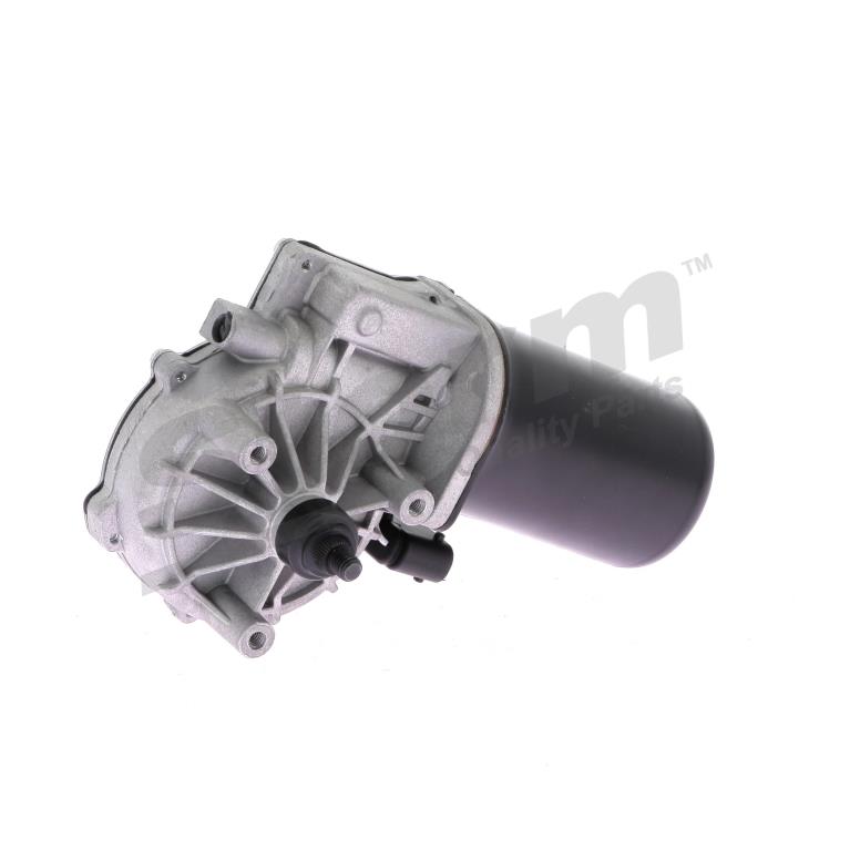 Moteur d'essuie-glace Storm 1501004