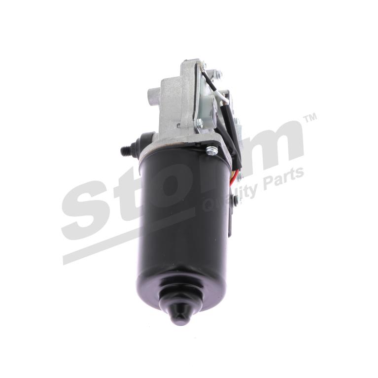 Moteur d'essuie-glace Storm 1501004