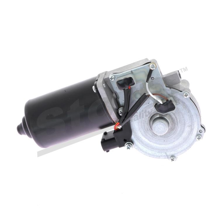 Moteur d'essuie-glace Storm 1501004