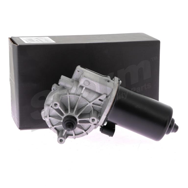 Moteur d'essuie-glace Storm 1501004