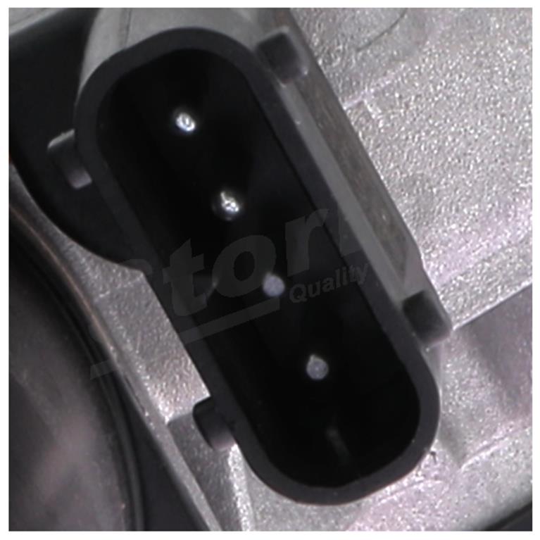 Moteur d'essuie-glace Storm 1501004