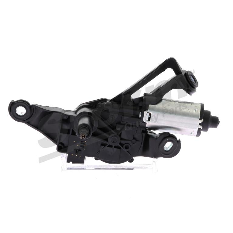 Motor del limpiaparabrisas Storm ref. 1501006