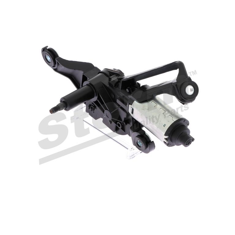 Motor del limpiaparabrisas Storm ref. 1501006