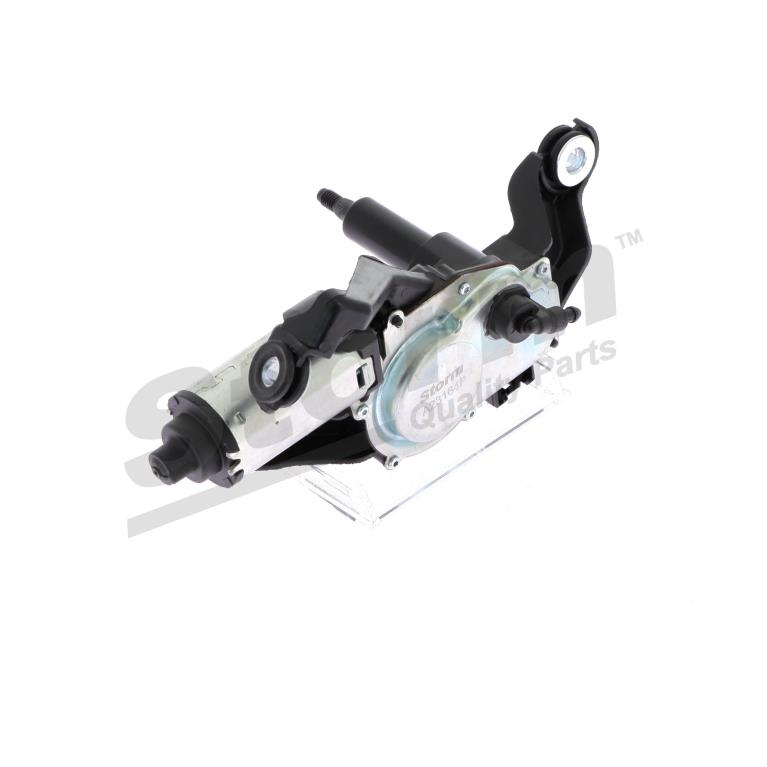 Motor del limpiaparabrisas Storm ref. 1501006