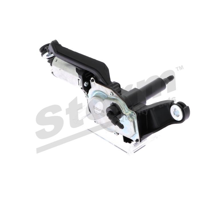 Motor del limpiaparabrisas Storm ref. 1501006
