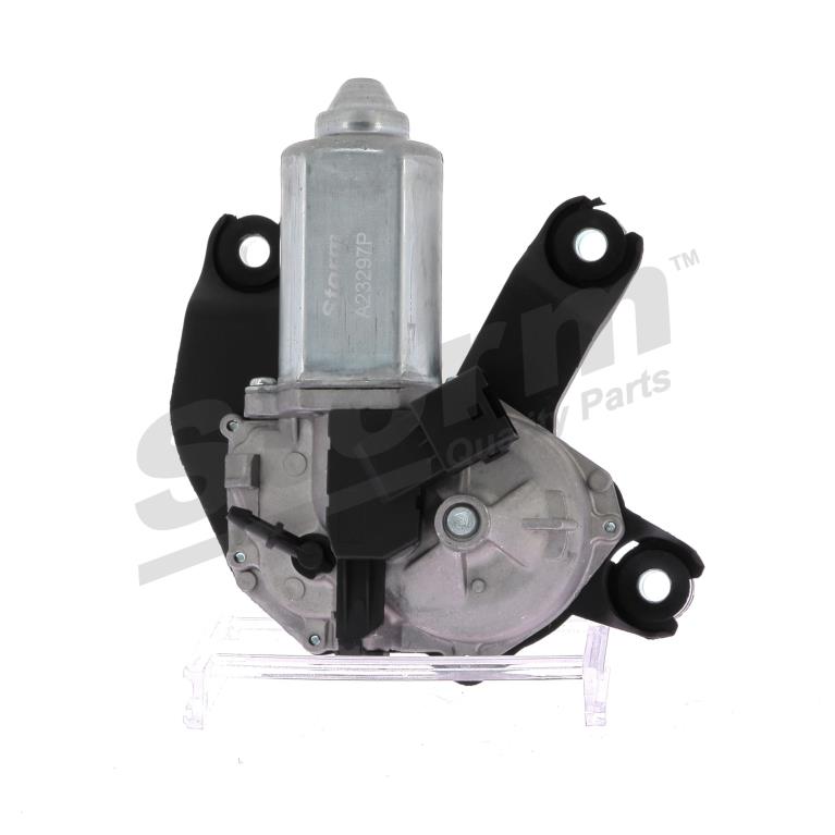 Moteur d'essuie-glace Storm ref. 1501007