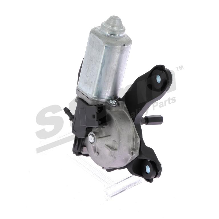 Moteur d'essuie-glace Storm ref. 1501007