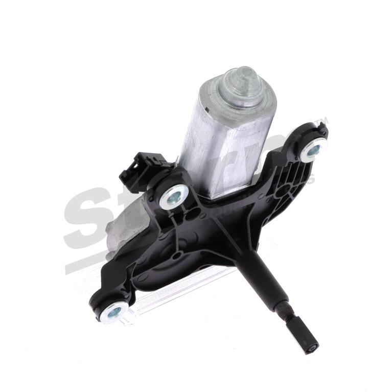 Moteur d'essuie-glace Storm ref. 1501007