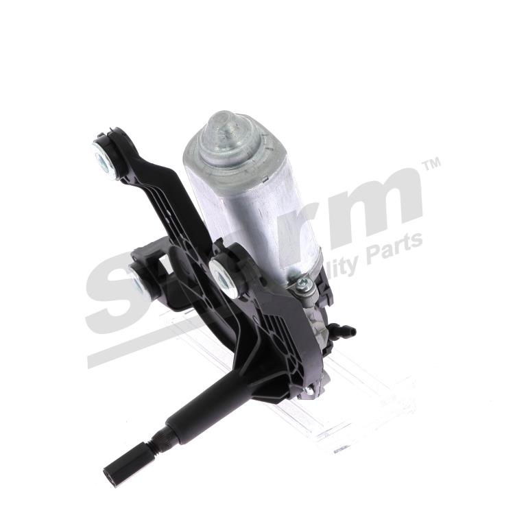 Moteur d'essuie-glace Storm ref. 1501007