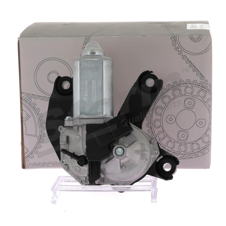 Moteur d'essuie-glace Storm ref. 1501007