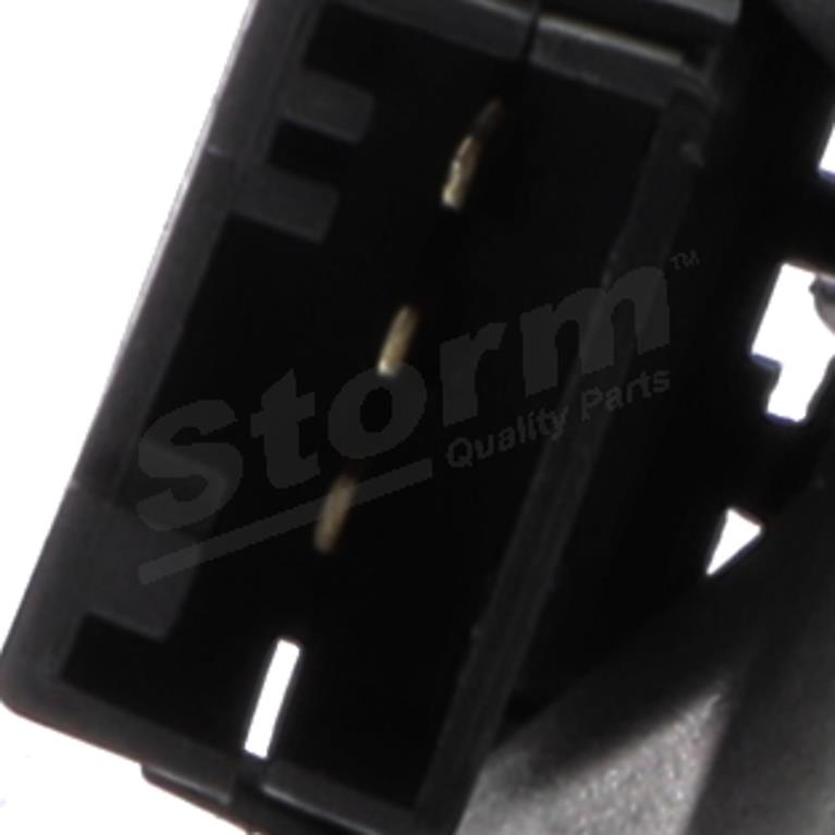 Moteur d'essuie-glace Storm ref. 1501007