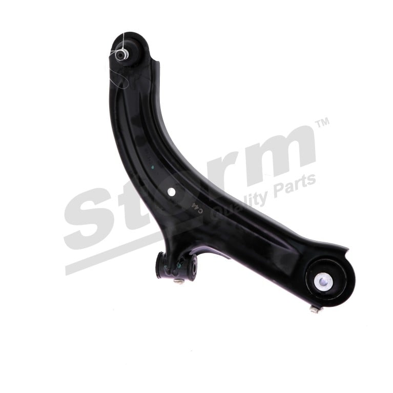 Triangle de suspension Storm ref. 150251