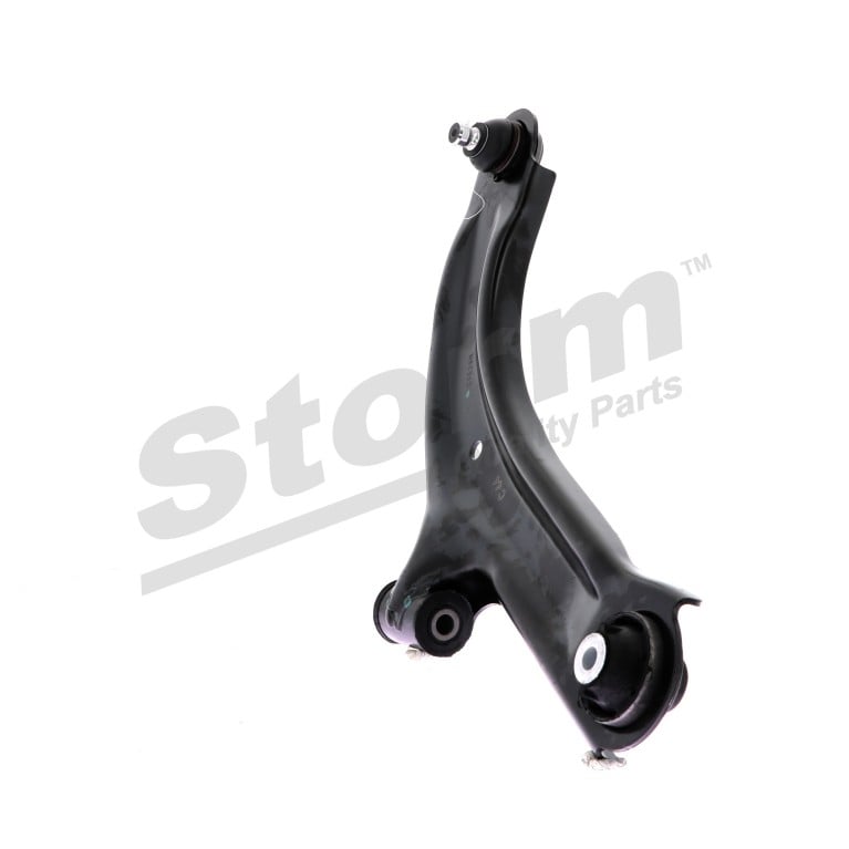 Triangle de suspension Storm ref. 150251
