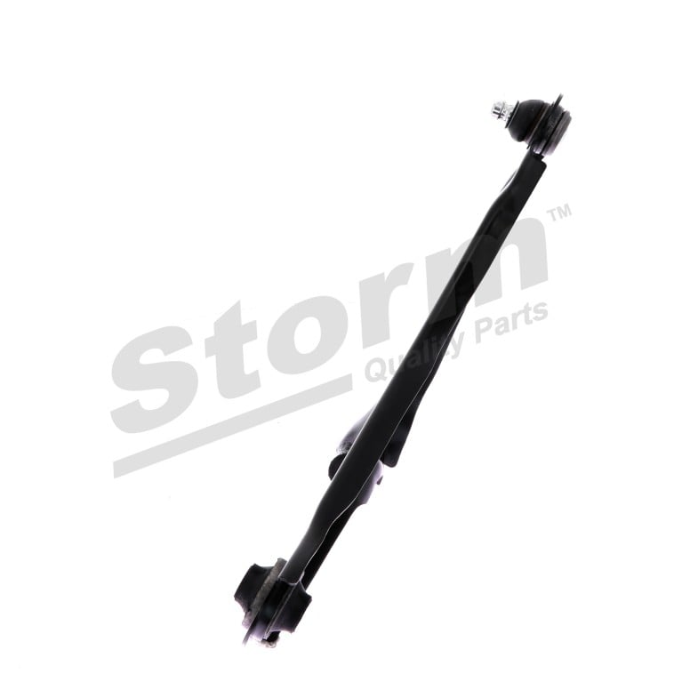 Triangle de suspension Storm ref. 150251
