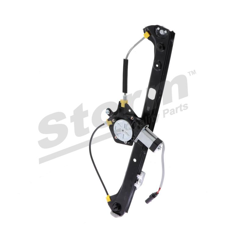 Elevador de vidro Storm 1507509