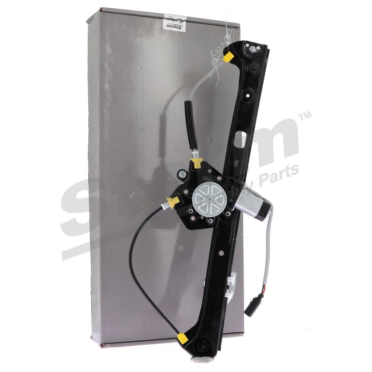 Elevador de vidro Storm 1507509