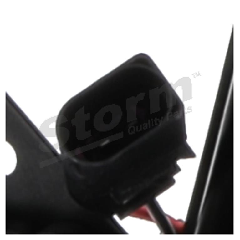 Elevador de vidro Storm 1507509