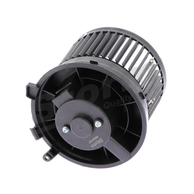 Pulseur d'air habitacle (Ventilateur habitacle) Storm ref. 15090801