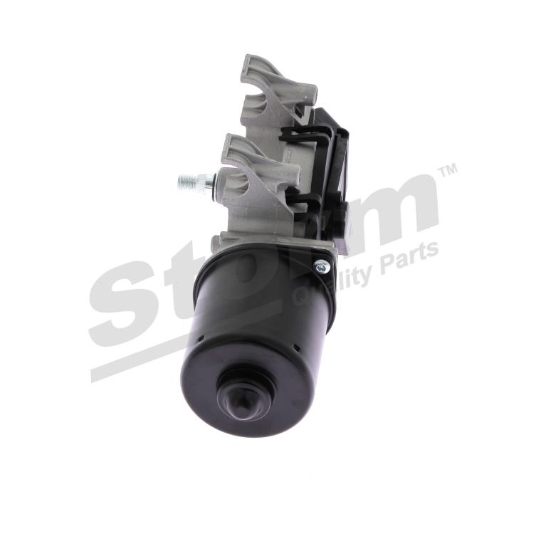 Moteur d'essuie-glace Storm ref. 15091001