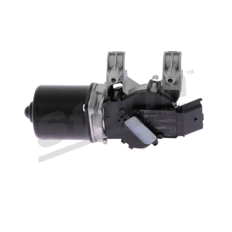 Moteur d'essuie-glace Storm ref. 15091001