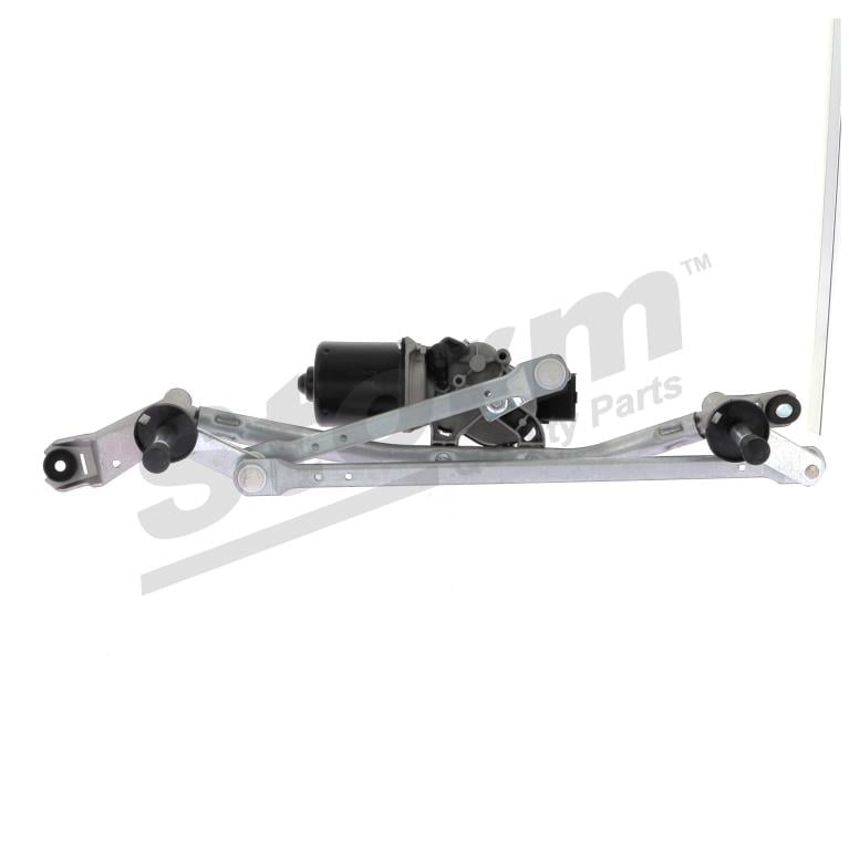 Motor de limpa-vidros Storm ref. 15091002