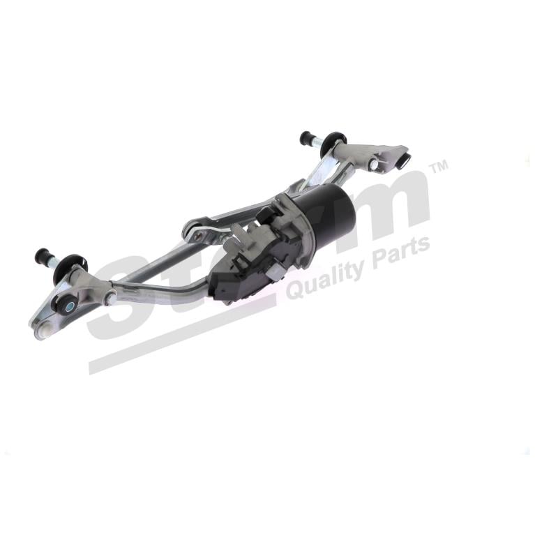 Motor de limpa-vidros Storm ref. 15091002