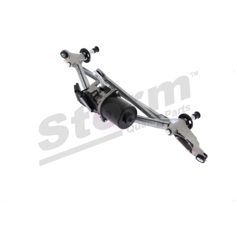 Motor de limpa-vidros Storm ref. 15091002