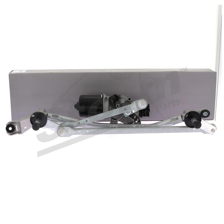 Motor de limpa-vidros Storm ref. 15091002