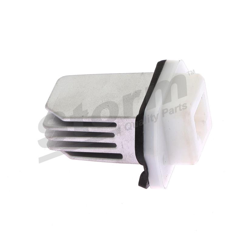 Resistência, ventilador de ar da cabina Storm ref. 1509500
