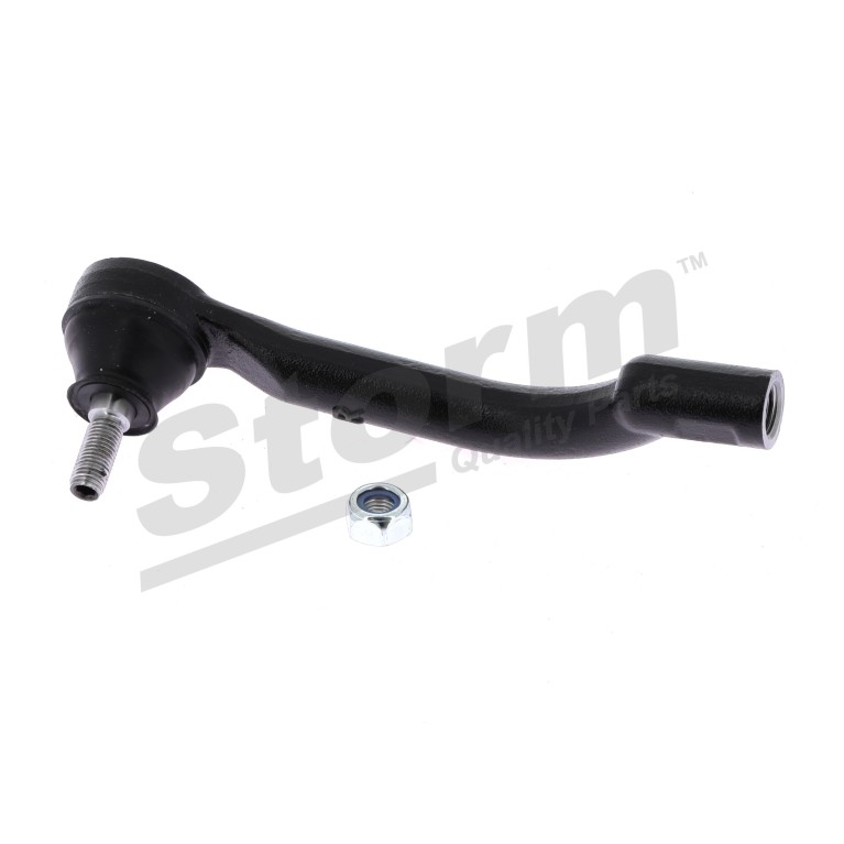 Rotule de direction Storm ref. 150981